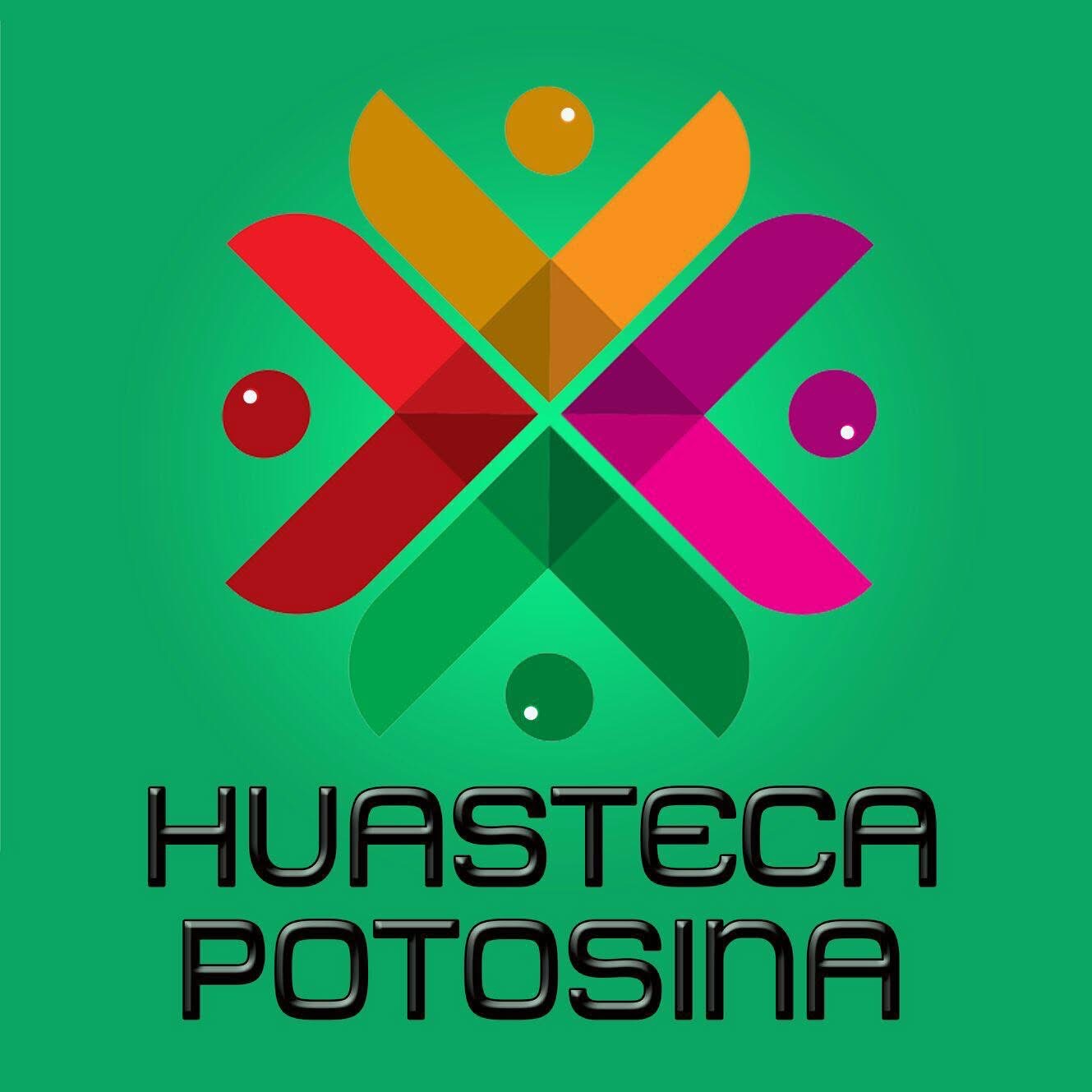 Huasteca Potosina